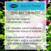 Crystalpro Bacto Feed Akvaryum Bakteri Besini Biyolojik Denge Sağlayıcı 125 ml