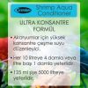 Crystalpro Shrimp Aqua Conditioner Karides Tankları İçin Su Düzenleyici  125 ml
