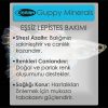 Crystalpro Guppy Minerals Lepistes Su Düzenleyici Mineral 125ml