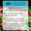 Crystalpro Shrimp Aqua Conditioner Karides Tankları İçin Su Düzenleyici  125 ml