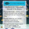 Crystalpro Cichlid Minerals  Ciklet Sağlığı İçin Mineral Katkısı 125 ml
