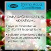 Crystalpro Shrimp Aqua Conditioner Karides Tankları İçin Su Düzenleyici  125 ml