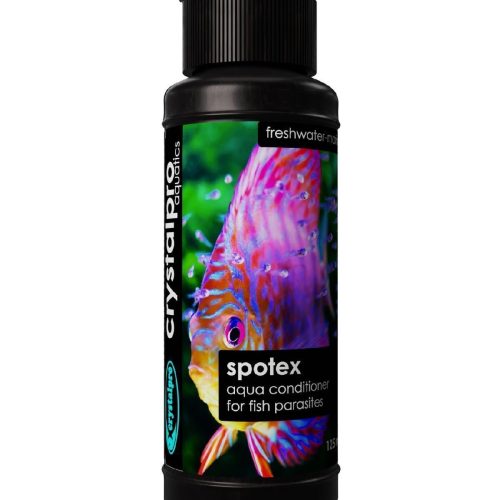 akvaryum beyaz benek ve parazit tedavisi