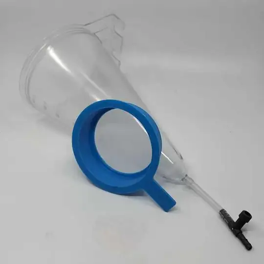 Ce-Plan Artemia Çıkartma Seti Şeffaf 13 x 11 cm