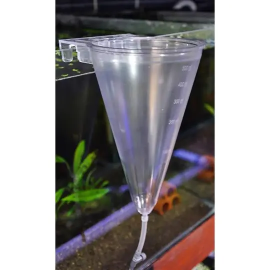 Ce-Plan Artemia Çıkartma Seti Şeffaf 13 x 11 cm