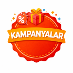 kampanyalar