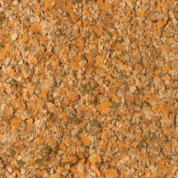 Tetra TetraMin Flakes Balık Yemi 12 gr