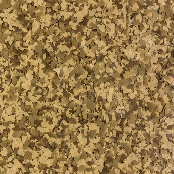 Tetra Goldfish Flakes Japon Balığı Yemi 12 gr