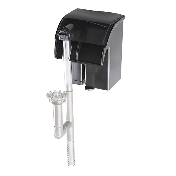 Sobo WP-303H Mini Askı Filtre 5 w 280 l/h