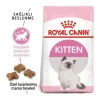 Royal Canin Kitten 36 Yavru Kedi Maması 1 kg (Açık Mama)