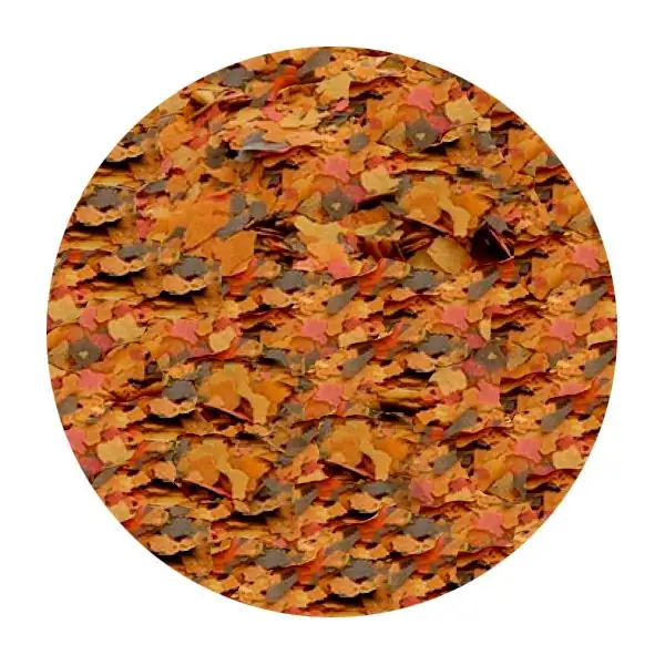 Tetra Rubin Flakes Pul Balık Yemi 12 gr