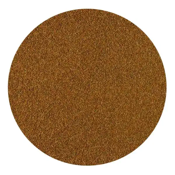Tetra TetraMin Granules Balık Yemi 15 gr
