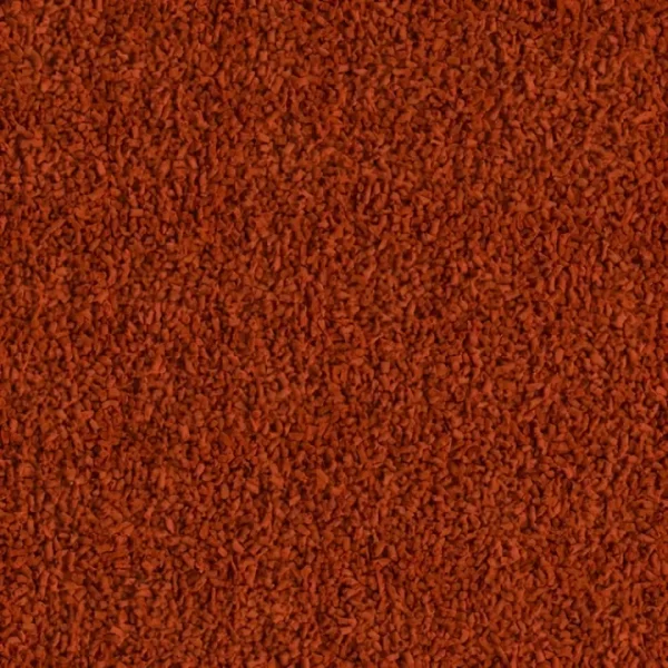 Tetra Discus Granules Balık Yemi 15 gr