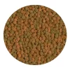 Tetra Wafer Mix Balık Yemi 15 gr