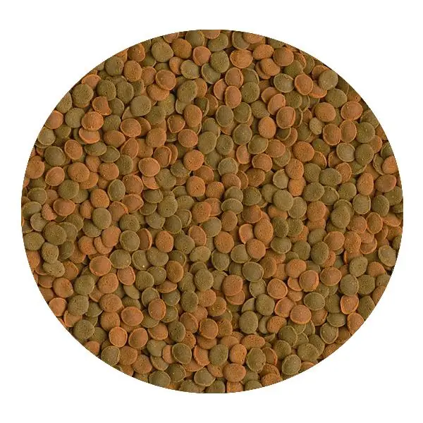 Tetra Wafer Mix Balık Yemi 15 gr