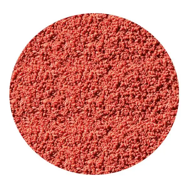 Sera Bettagran Beta Balık ve Renk Yemi 5 gr