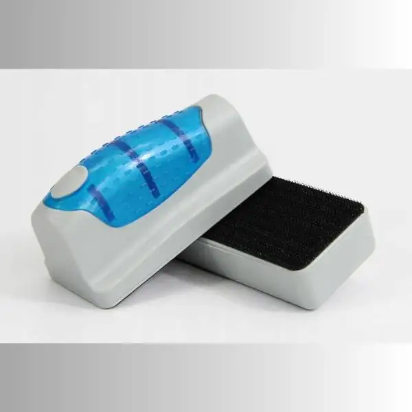 Sobo SBBMIN Batmayan Mıknatıslı Cam Sileceği 4-6 mm