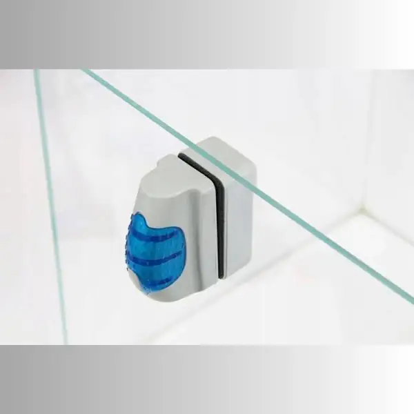 Sobo SBBMIN Batmayan Mıknatıslı Cam Sileceği 4-6 mm