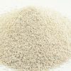 ReeFlowers Pearl White Sand Kalsiyum Karbonatlı Beyaz Akvaryum Kumu 0,5-1 mm 25 kg