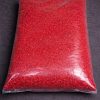 Pembe Akvaryum Kumu  0-2 mm 650 gr