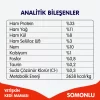 Wanpy Tahılsız Somonlu Yetişkin Kedi Maması 1,5 kg