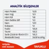 Wanpy Tahılsız Tavuklu Yetişkin Kedi Maması 1,5 kg