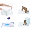 Good life Kedi-Köpek Tuvalet Eğitim Çiş Pedi ve Yatak Koruyucu 60X90 30 lu Paket