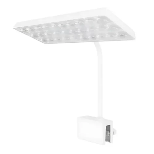 akvaryum aydınlatma