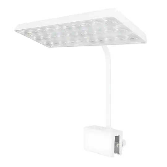 akvaryum aydınlatma