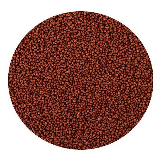 Tropical Soft Line Beta Balık Yemi 5 gr