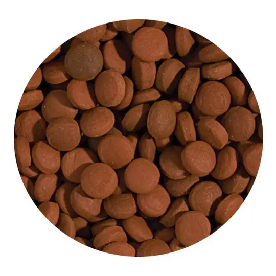 Tropical Weekend Food Tatil Yemi 20 gr