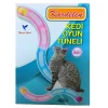 kedi oyuncak