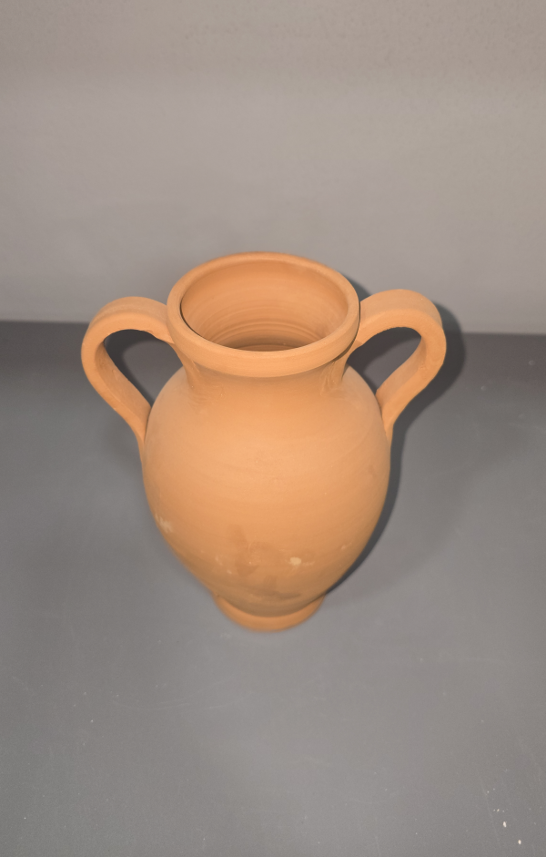 Akvaryum Balık Yuvası Testi Küp 17x12x20 cm