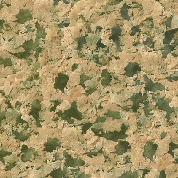 Sera Goldy Nature Balıklar İçin Pul Yem 12 gr