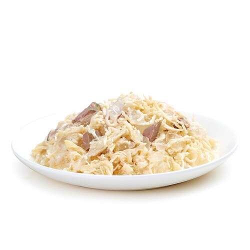 Wanpy Super Premium Pouch Tavuklu Ve Ciğerli Köpek Yaş Maması 100 gr