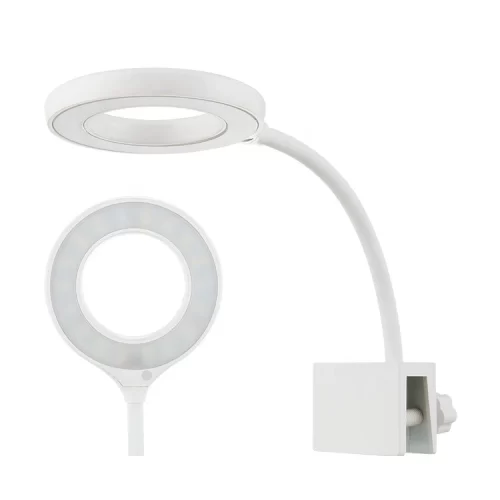 akvaryum aydınlatma