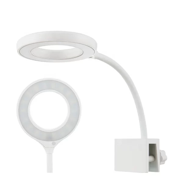 akvaryum aydınlatma