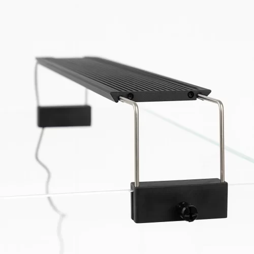 akvaryum aydınlatma