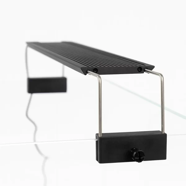 akvaryum aydınlatma