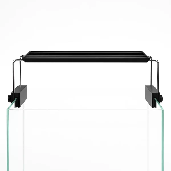 Yıkeda Full Spektrum Led Akvaryum Aydınlatma 30 w 48.8 cm