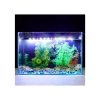 Aqua Master Su İçi Led Akvaryum Aydınlatma Ayarlanabilir Üç Kademeli 60 cm