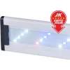 Sobo AL-400P Led Akvaryum Aydınlatma 12 w 40-50 cm