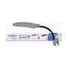 Sobo L-28C Mini Led Akvaryum Aydınlatma Karışık Renkli