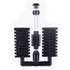 Sobo SB-3822 Pompalı Pipo Filtre 3 w 350 l/h