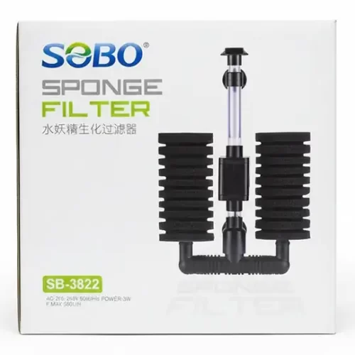 pipo filtre