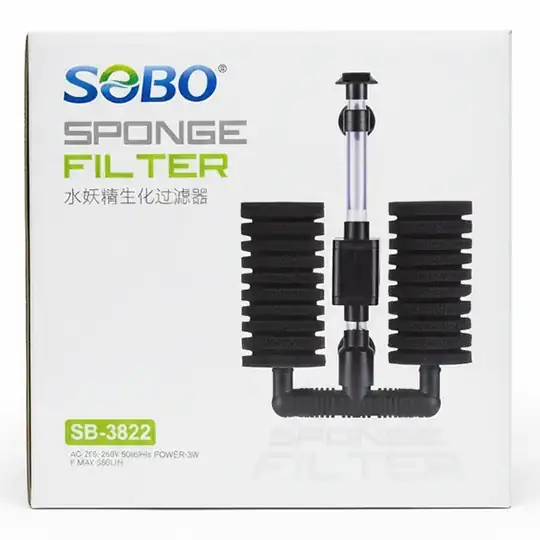 pipo filtre