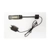 Sobo L-28C Mini Led Akvaryum Aydınlatma Karışık Renkli